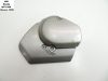 Engine cover front spocket Honda NTV 650