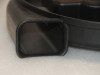 Luchtfilterhuis Harley Davidson Softtail