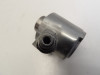 Speedometer gear box Kawasaki VN 1500