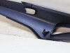 Cowl left rear Triumph Sprint GT 1050