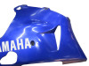 Cowl lower right Yamaha YZF R1