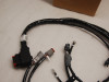 Radio Zubehor Harley Davidson Touring