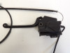 Koppelingshandle BMW R 1100  1150 RS