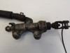 Rear brake master cylinder  Kawasaki ZXR 750