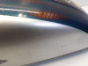 Fuel tank Honda CM 400 T 