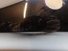 Heck links Kawasaki GTR 1400