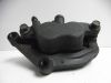 Brake caliper Yamaha MT 03