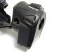Lenkerschalter links Honda CB 500 F