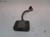 Regulator rectifier  Ducati 750 SS Supersport