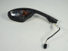 Spiegel rechts BMW K 1200 S 