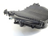 Radiateur BMW K 1200 R 