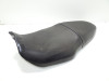 Seat Suzuki GSF 1200 Bandit