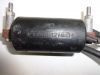 Ignition Coil Honda Overige Honda