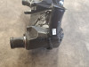 Luftfiltergehäuse BMW R 1300 GS