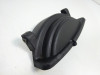 Fairing inner side BMW R 1200 RT