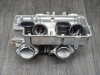 Carburateurset Honda VF 700  750 C Magna