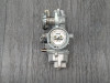 Carburateurset Honda XR 600