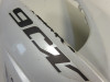 Linker zijkuip Yamaha XJ 6 N