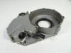 Crankcase cover Clutch side Ducati 749  999