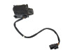 Exup Servo Ventil Honda CBR Fireblade