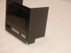 Battery holder Harley Davidson Dyna
