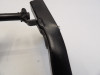 Frame - onderdelen Honda CBF 1000