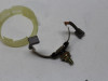 Startmotor Suzuki GSX R 750