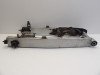 Swingarm Honda CBR 600 F