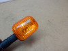 Knipperlicht links voor Moto Guzzi V11