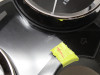 Tacho-set Kawasaki Z 900 RS