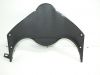 Fairing inner side Honda CBR 600 RR