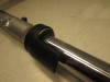 Front Fork left complete Yamaha FAZER 600