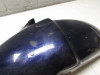 Front fender Honda ST 1100 Pan European