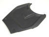 Tankcover BMW K 1200 S 