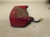 Rear light Honda CBR 600 F