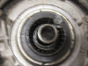 Kardan Honda VT 1100