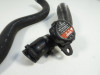 Radiator toebehoren Honda CBF 600