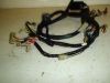 Wire harness front Yamaha XJ 600 Diversion