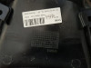 Verkleidungssatz BMW R 1300 GS