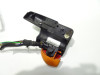 Stuurschakelaar links BMW R 1150 GS