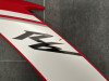 Seiten verkleidung links Yamaha YZF R6
