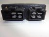 Ignitor CDI ECU Honda CB 700