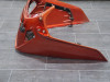 Frontverkleidung kanzel BMW K 75