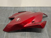 Linker zijkuip Honda NT 1100 DCT