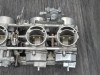 Carburateurset Honda CB 900F Bol D Or