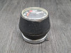 Meter Harley Davidson Overige Harley Davidson