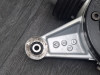 Cardan BMW R 1100 RT