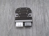 Regulator rectifier  BMW R 1200 GS LC
