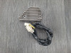 Regulator rectifier  Honda VT 500