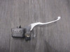 Front brake master cylinder  Kawasaki ZL 600